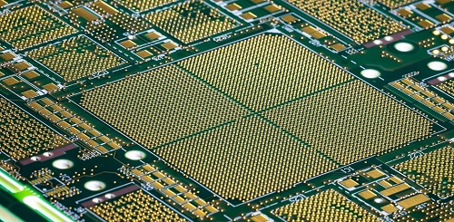 高頻高速PCB打樣為什么比普通線路板價格高那么多？