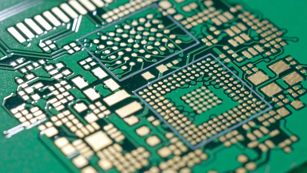 PCB板打樣源頭廠家捷創(chuàng)電子如何保障質(zhì)量與交期？