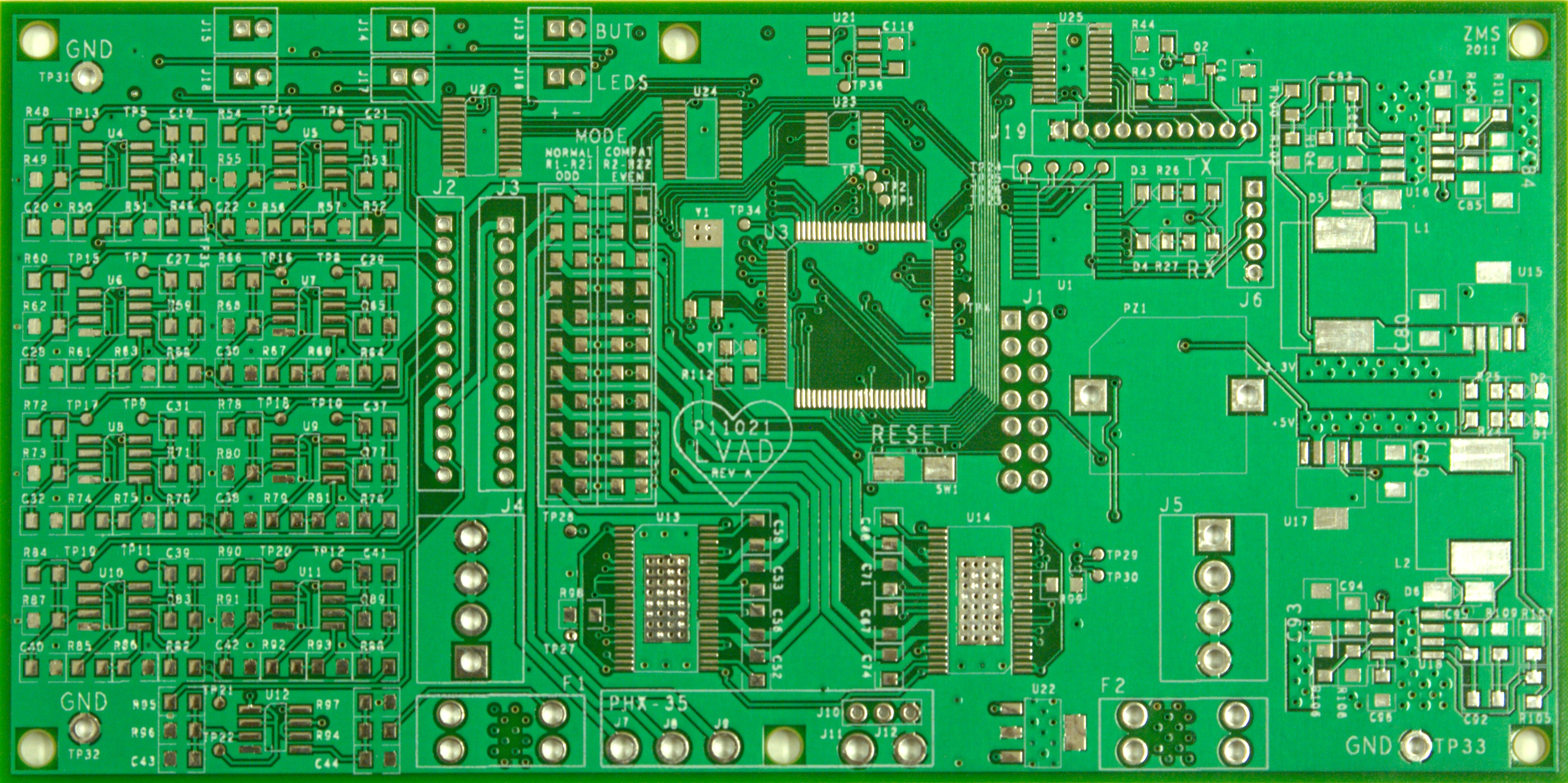 北京捷創(chuàng)電子適合做中小批量PCB電路板生產(chǎn)嗎？