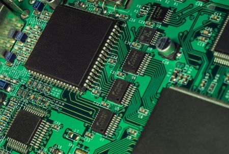 北京哪家SMT廠家提供高質(zhì)量貼片加工服務(wù)？