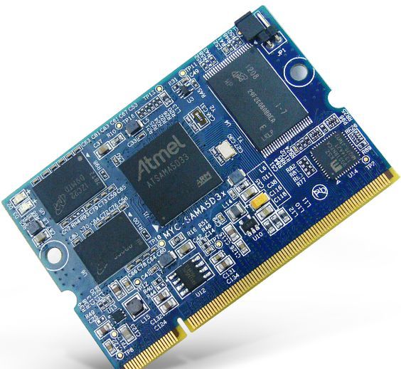 SMT中小批量加工如何兼顧效率與成本控制？