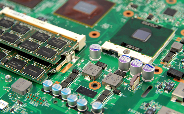 SMT工廠如何保證貼片加工的質(zhì)量和效率？