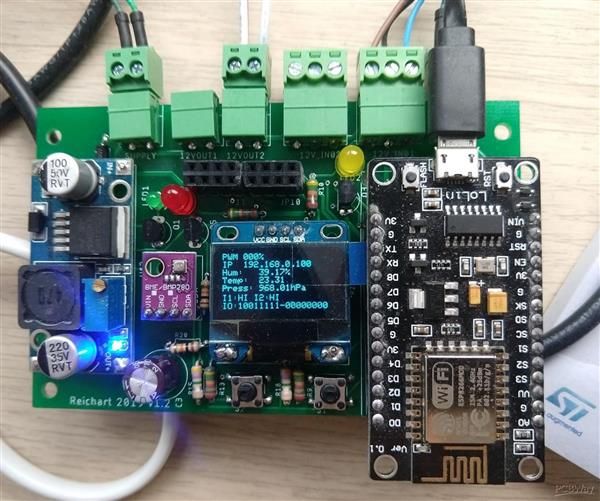 杭州SMT廠家捷創(chuàng)電子提供哪些專業(yè)貼片加工服務(wù)？