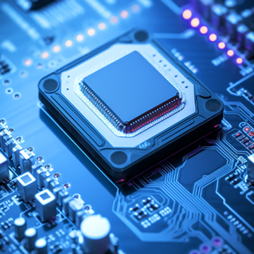 廣州SMT貼片廠家如何選擇可靠供應(yīng)商？