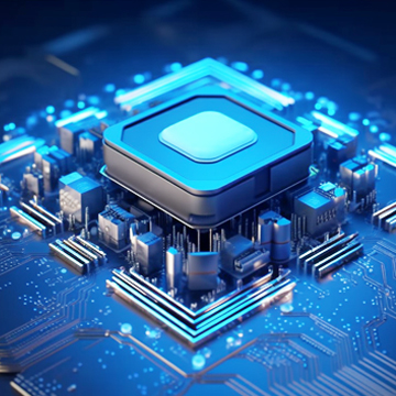 深圳SMT廠家捷創(chuàng)電子提供哪些優(yōu)質貼片加工服務？