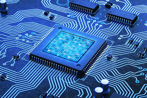 上海SMT貼片廠家捷創(chuàng)電子如何保障產(chǎn)品質(zhì)量？