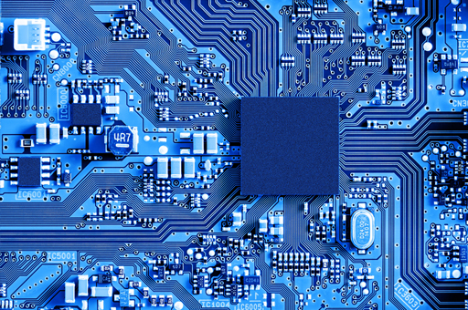 SMT貼片中小批量加工如何快速打樣與生產(chǎn)？