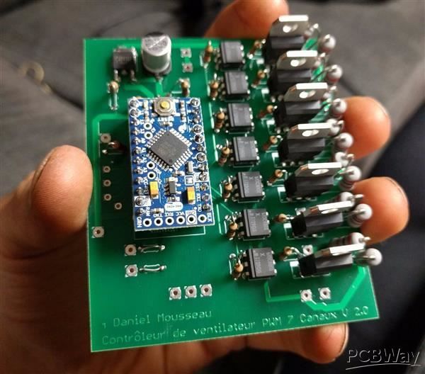 廣州SMT貼片廠家捷創(chuàng)電子提供哪些專業(yè)代工服務(wù)？