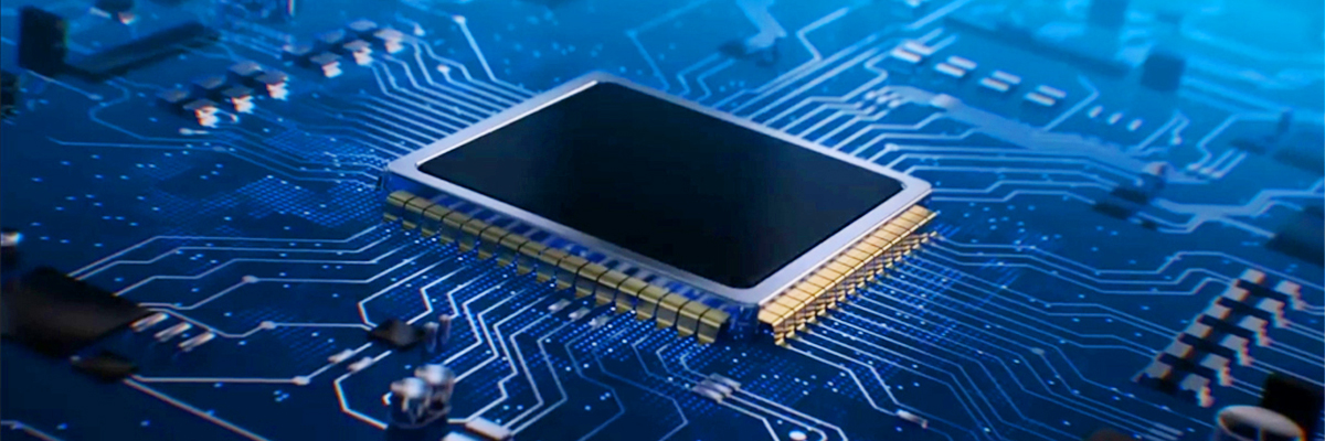 SMT中小批量加工如何快速保障產品質量？