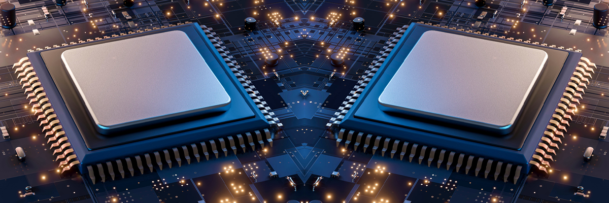 深圳SMT貼片廠家如何選擇才能保證產(chǎn)品質(zhì)量？