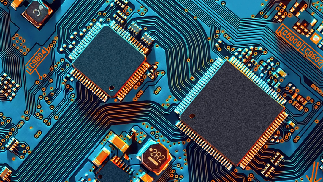 上海SMT廠家捷創(chuàng)電子提供哪些專(zhuān)業(yè)貼片加工服務(wù)？