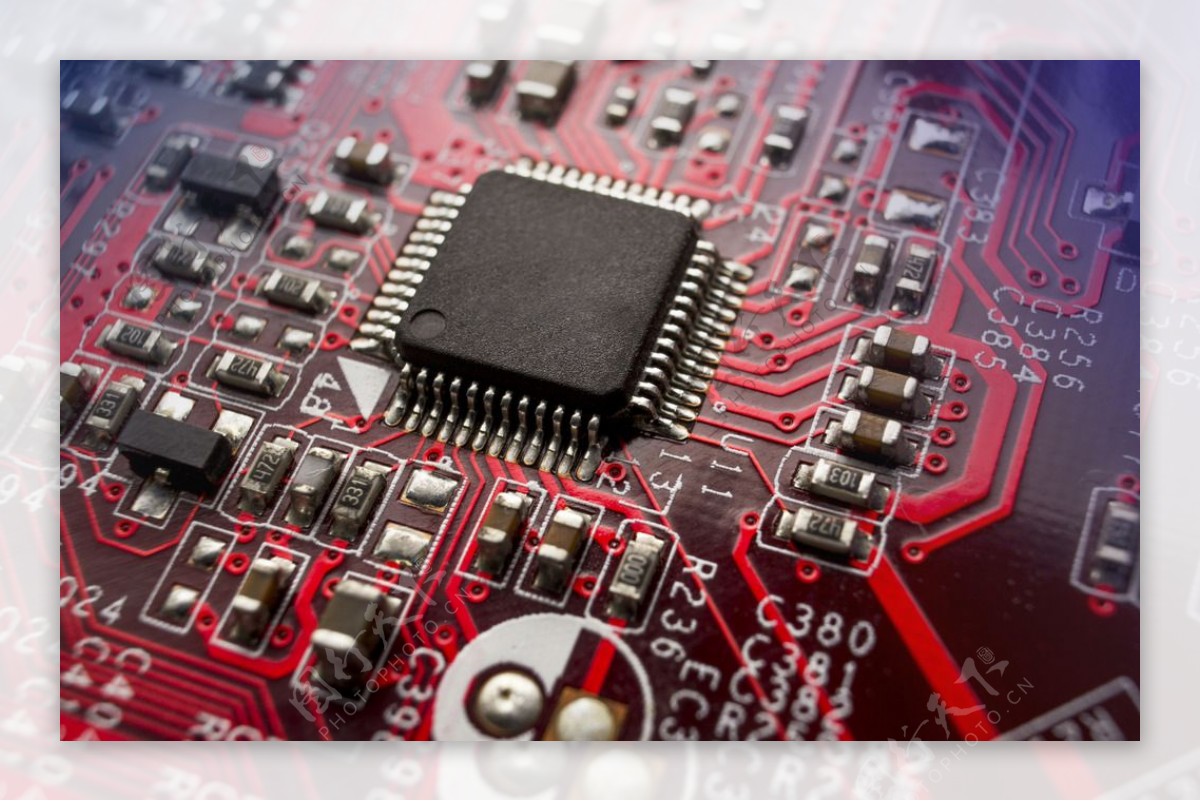 SMT中小批量加工如何保障貼片焊接質(zhì)量？