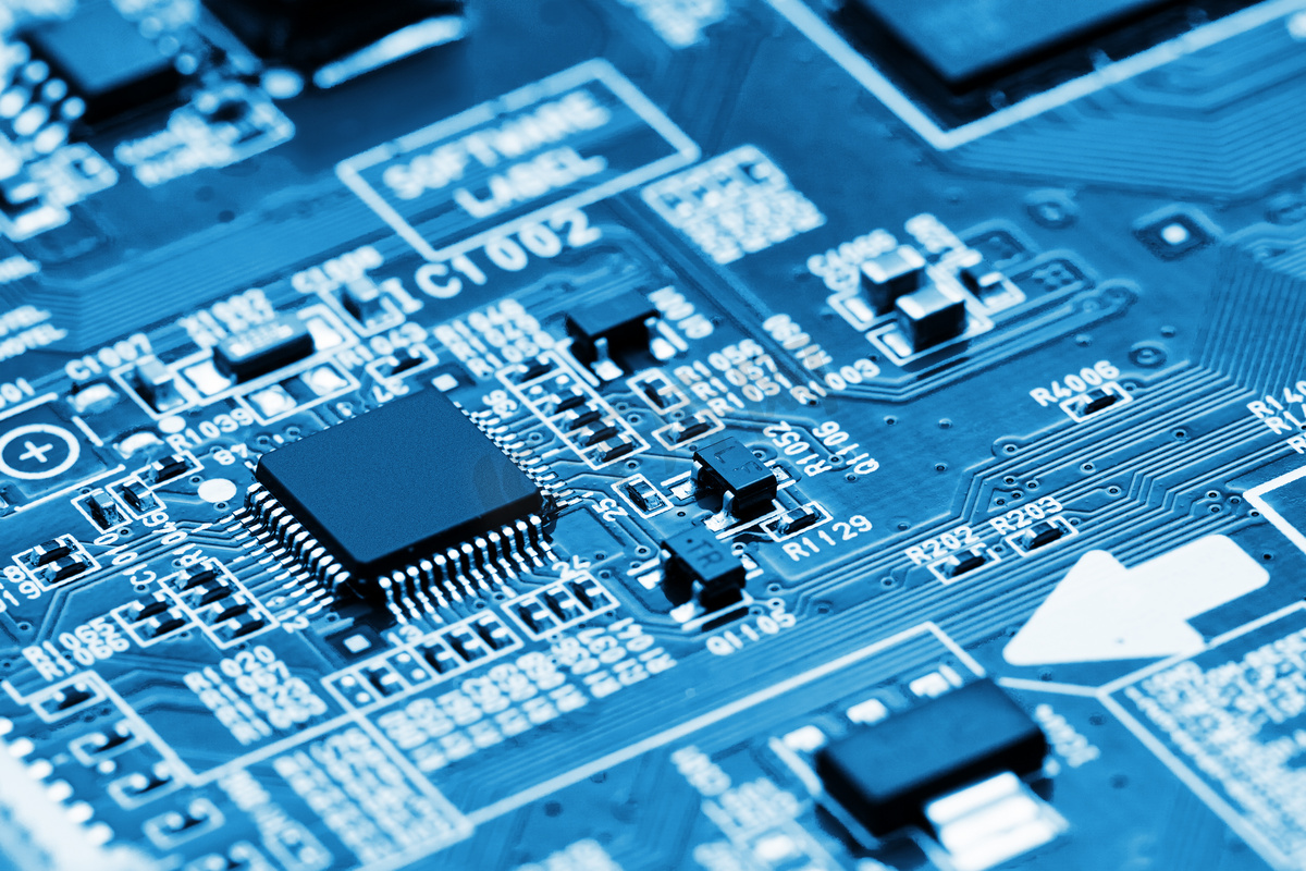 廣州SMT貼片廠家哪家質(zhì)量好且性價(jià)比高？
