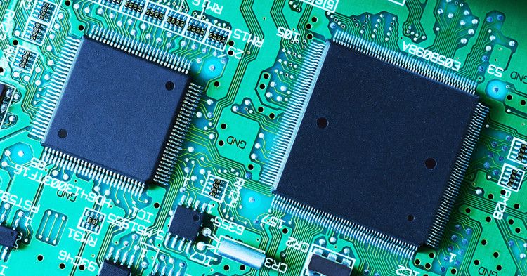 SMT貼片工廠如何確保產(chǎn)品質(zhì)量與快速交付？