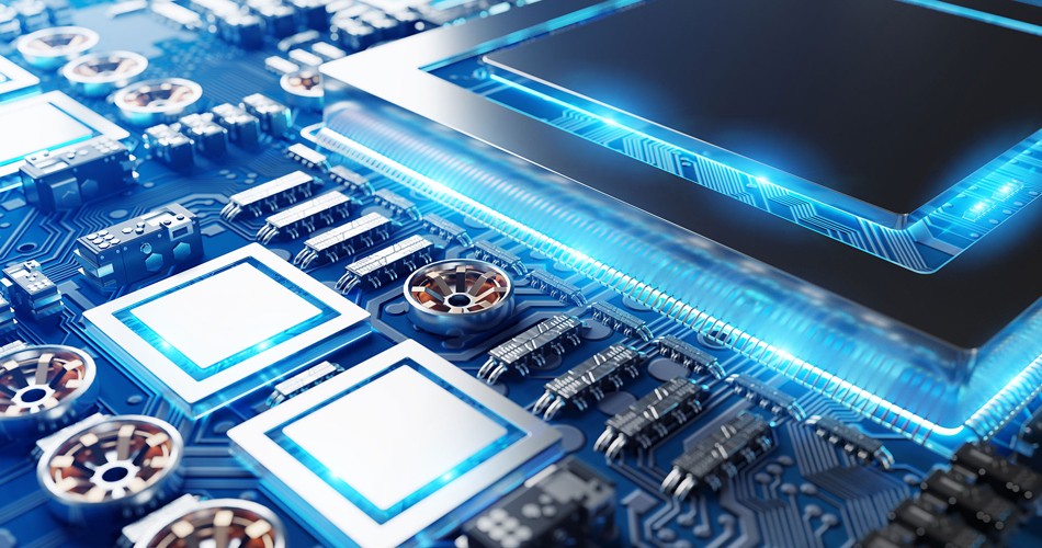 杭州SMT廠家哪家質(zhì)量好且服務(wù)專業(yè)可靠？