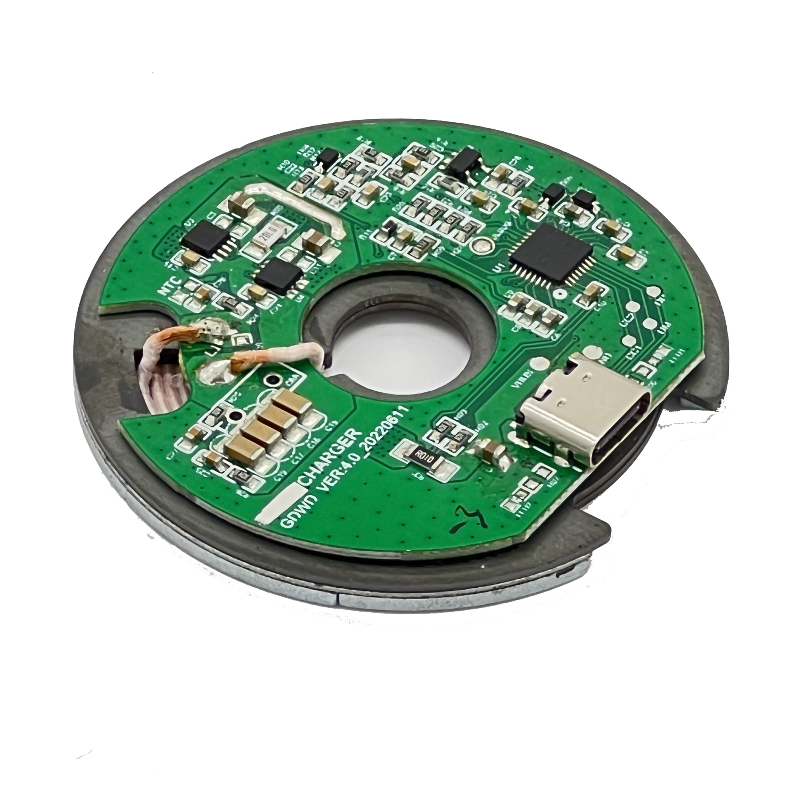 SMT中小批量加工如何保證質(zhì)量并控制成本？