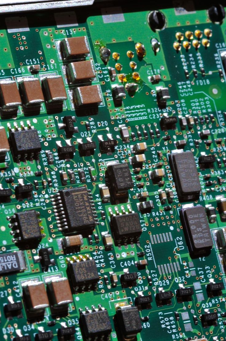 SMT中小批量加工如何兼顧效率與成本控制？