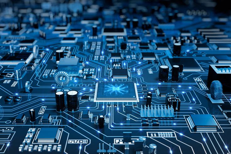 SMT中小批量加工如何快速保障產品質量？