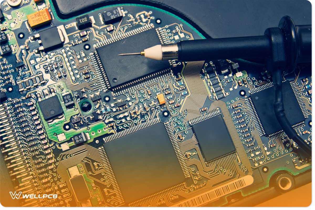 SMT工廠如何提升貼片加工質(zhì)量與效率？