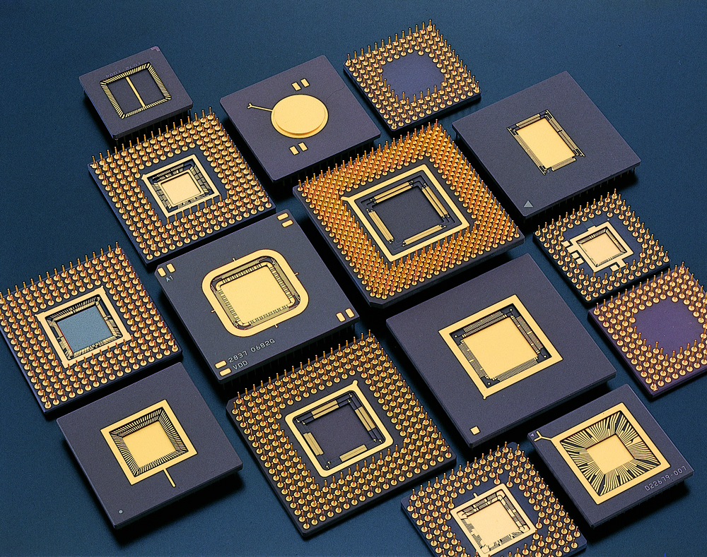 SMT中小批量加工如何保障貼片焊接質(zhì)量？