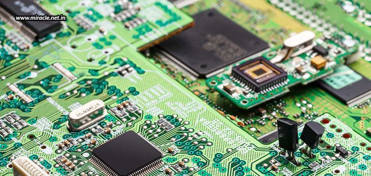 SMT源頭廠家捷創(chuàng)電子如何保障產(chǎn)品質(zhì)量與價(jià)格優(yōu)勢(shì)？