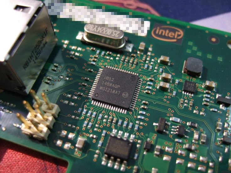 成都SMT貼片廠家如何確保產(chǎn)品質(zhì)量與快速交付？