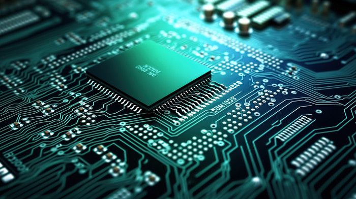 SMT中小批量加工如何保證質(zhì)量與效率？