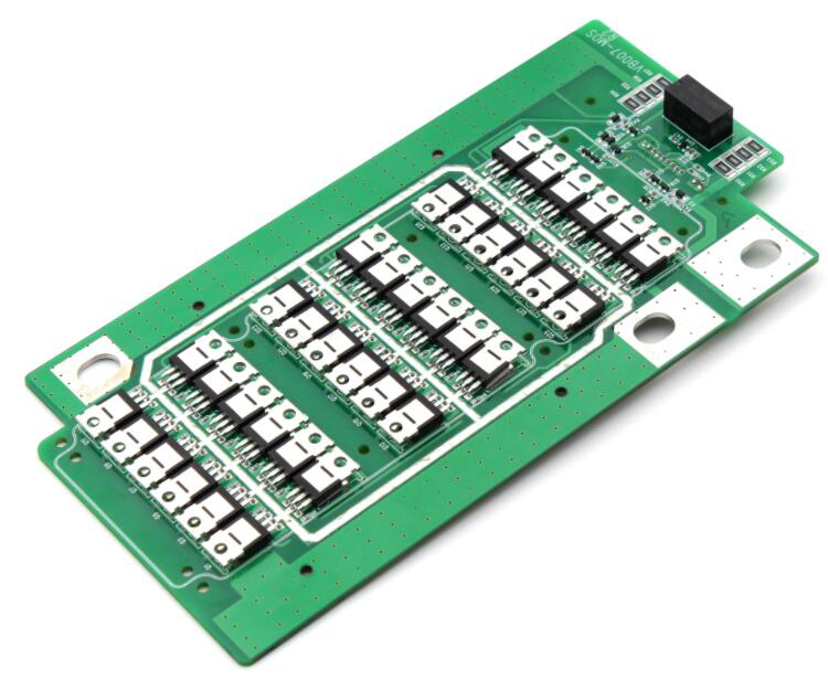 成都SMT中小批量廠家哪家生產(chǎn)質(zhì)量好交期快？