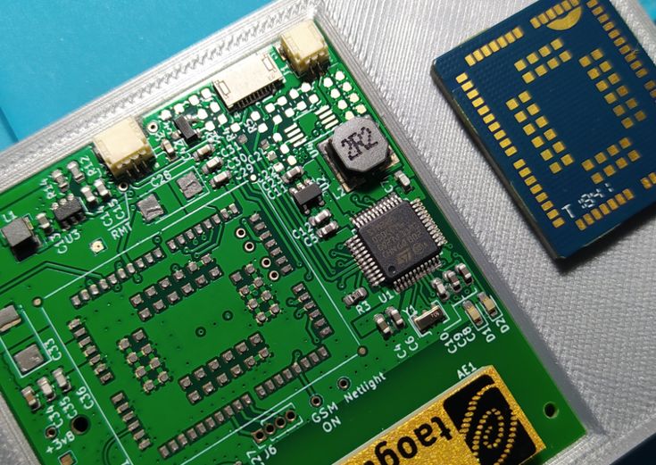 成都SMT貼片廠家如何確保產(chǎn)品質(zhì)量與快速交付？