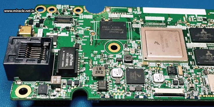 SMT貼片工廠如何保證產(chǎn)品質(zhì)量與快速交付？