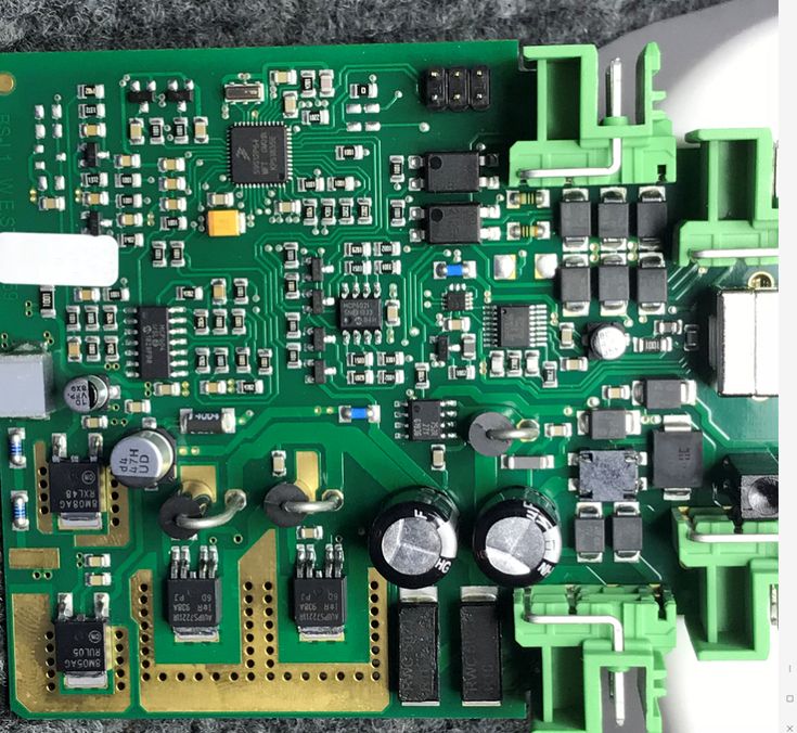 SMT貼片加工價格為何差異這么大？