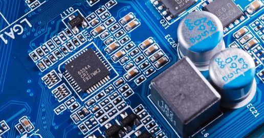 SMT貼片加工如何保證產(chǎn)品質量？