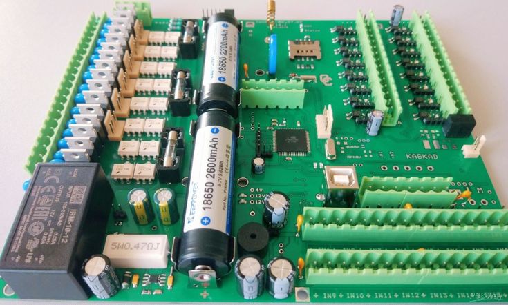 成都SMT廠家捷創(chuàng)電子如何提升貼片加工質(zhì)量？