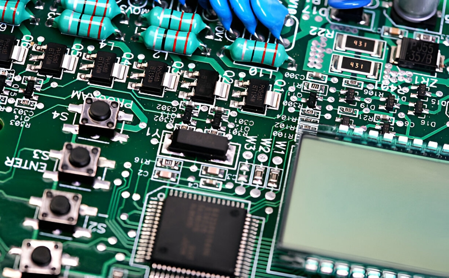 SMT打樣中小批量加工費(fèi)用如何計(jì)算？