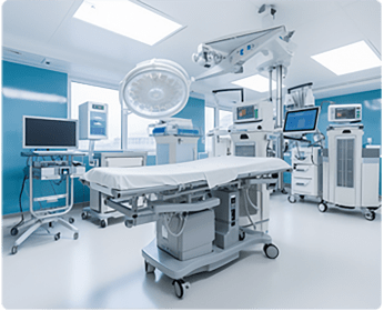 醫(yī)療設(shè)備