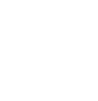 安防領(lǐng)域