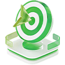 產(chǎn)品直通率