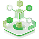 出貨抽檢批次合格率