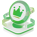 產(chǎn)品交付及時(shí)率